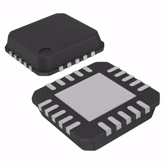 Texas Instruments CC1100RTKR