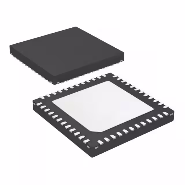 Silicon Labs EM357-RTR