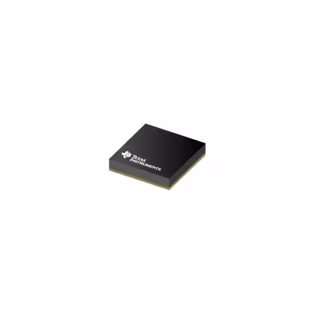 CC2652RSIPMOTR