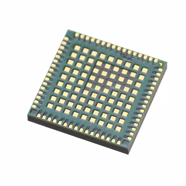 NXP Semiconductors MC13226V