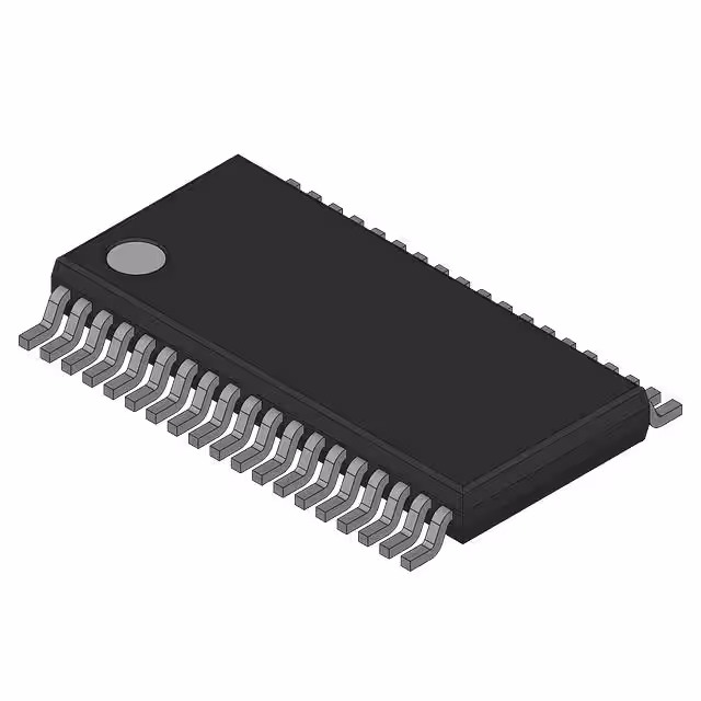 Infineon Technologies TDA5251