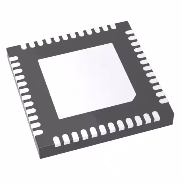 EFR32FG23B010F512IM48-B