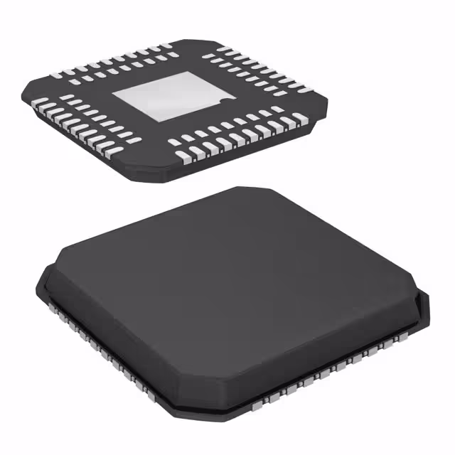 Texas Instruments CC2560BYFVR