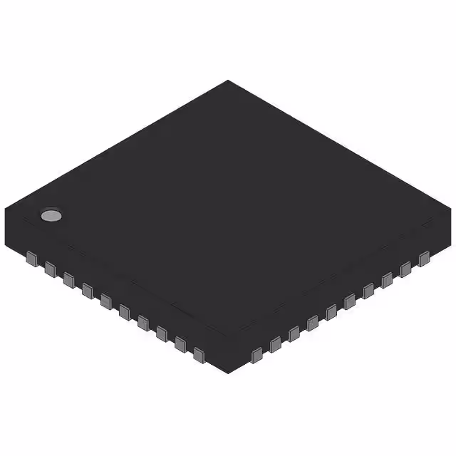 Infineon Technologies PMB5699