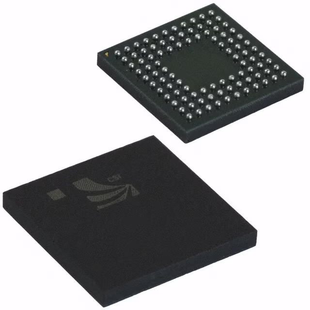 Qualcomm BC419143B-ANN-E4