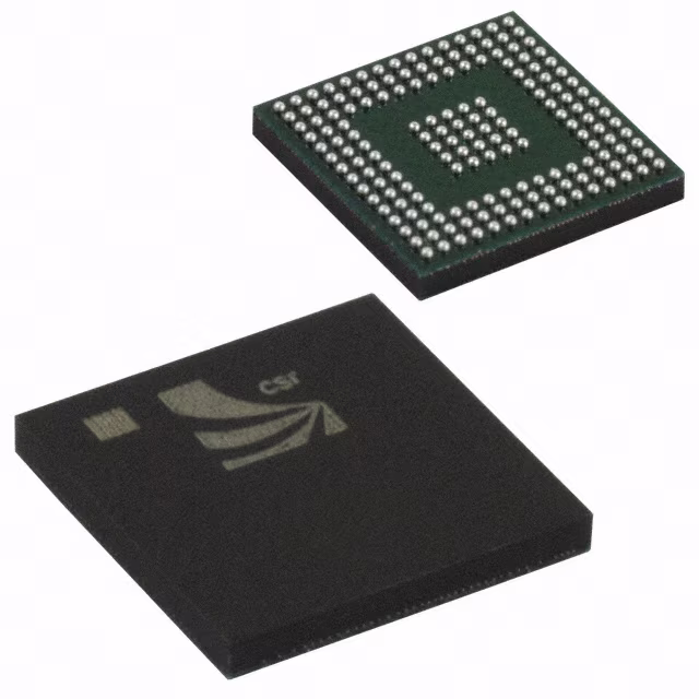 Qualcomm BC57E687B-ITB-E4