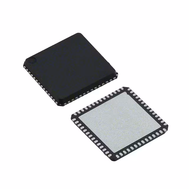 NXP Semiconductors PC270113EP