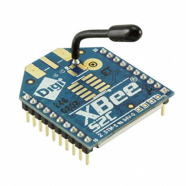 Digi XB24CAWIT-001