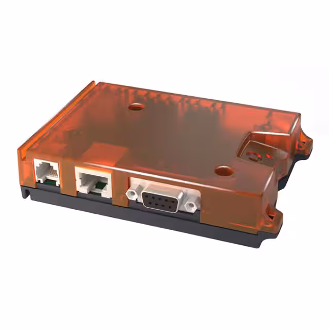 Thales DIS (Formerly Gemalto) EHS6T USB REL.4