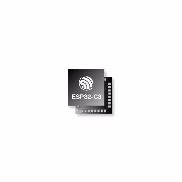 ESP32-C3