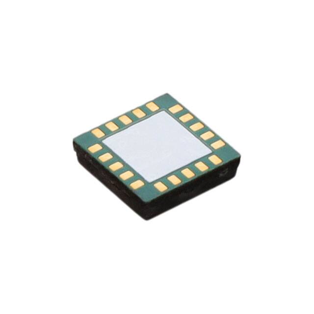Telit SE873Q5G102R001000
