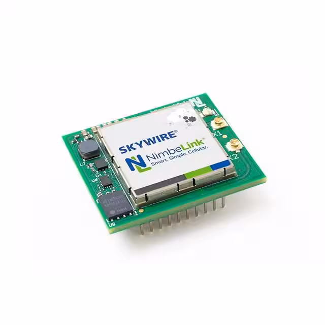 NL-SW-LTE-SRC7611-4NGV