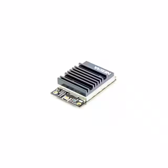 Pi Supply NBR-0109