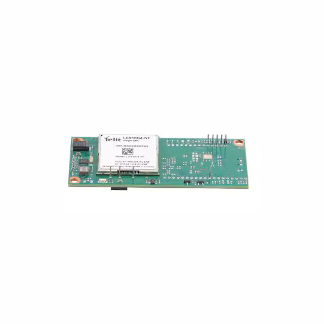 MTSMC-L4N1-U.R2