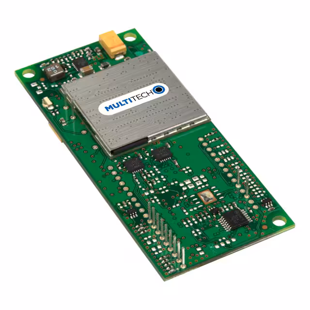 MTSMC-LAT3-U.R2A