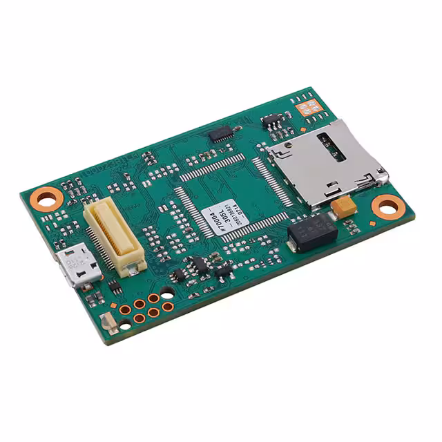 MTQ-L4G1-B02.R2