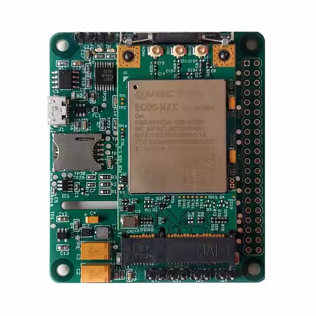 EG95NAXMPCIEHATR10