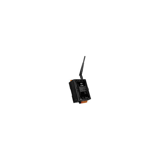 ICP DAS USA Inc. GT-541