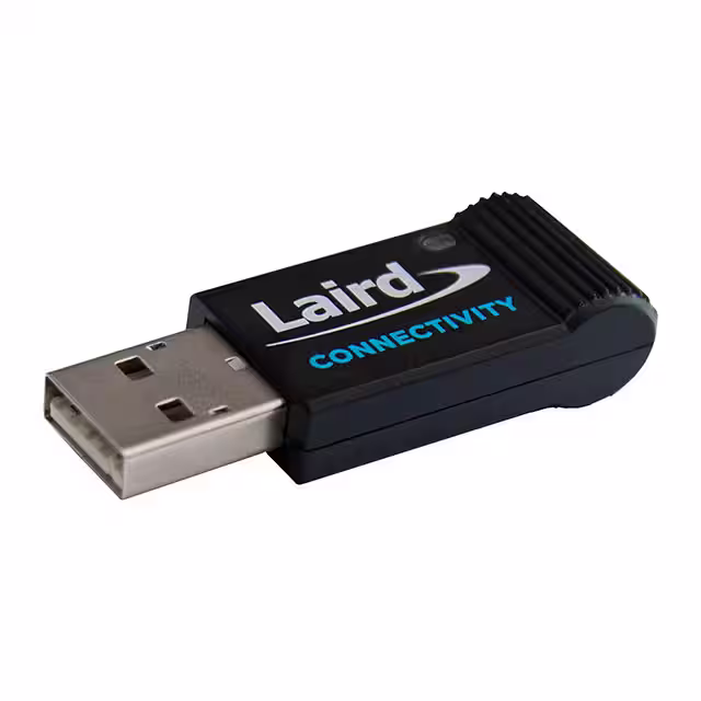 Laird Connectivity 450-00137