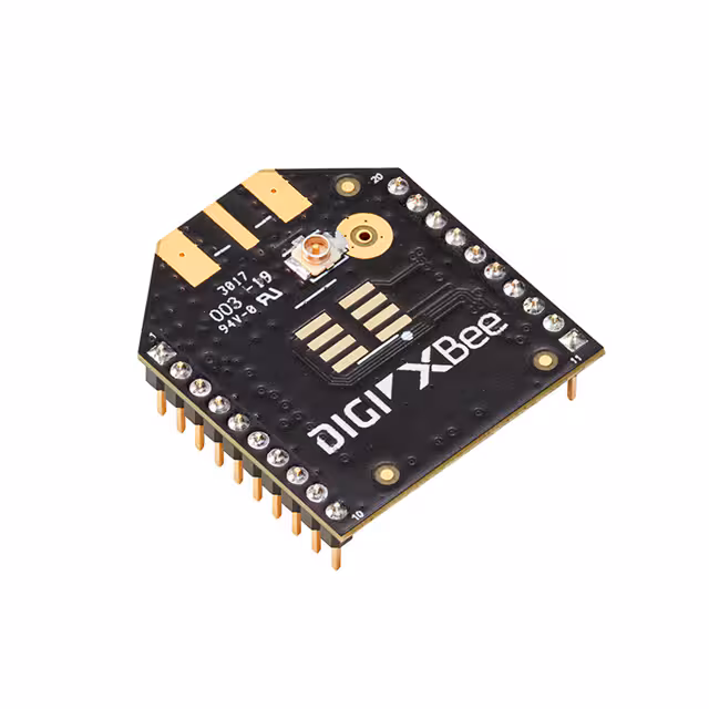 Digi XB3-24AUT