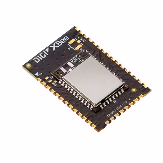 Digi XB3-24ARS