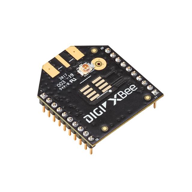 Digi XB3-24DMUT-J