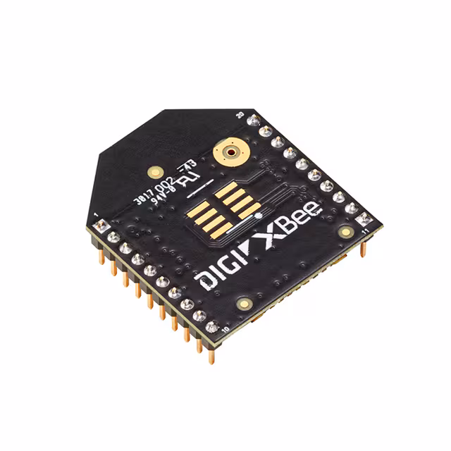 Digi XB3-24APT