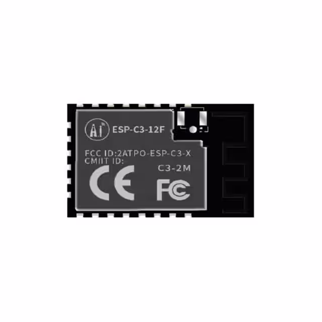 ESP32-C3-12F