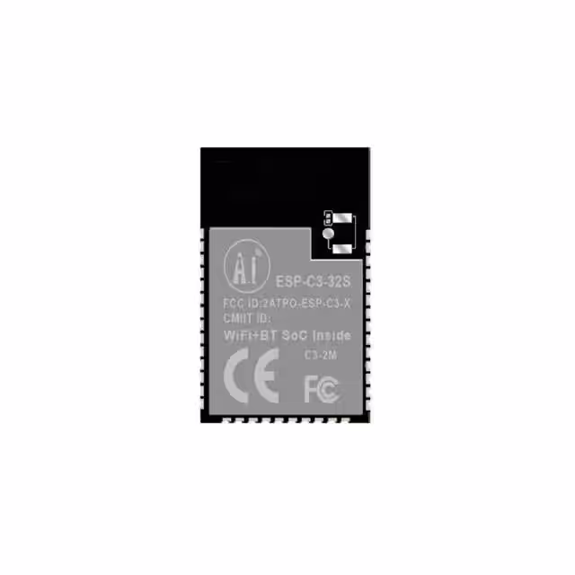 RF Solutions ESP32-C3-32S