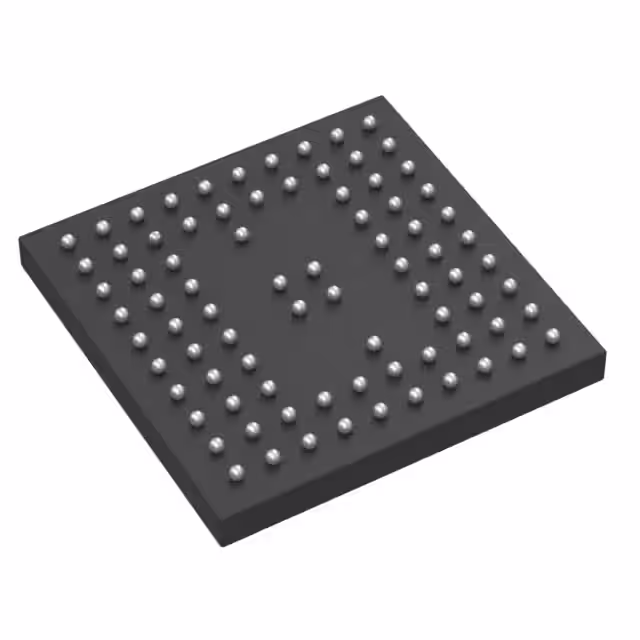 Microchip Technology IS2083BM-232