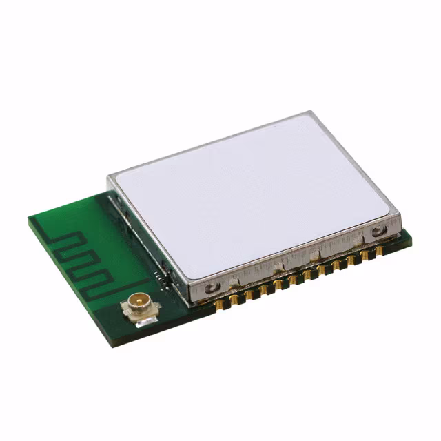Telit 700-0034-100