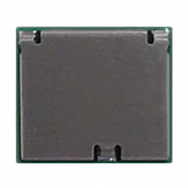 Kaga Electronics USA EYSMACAXX