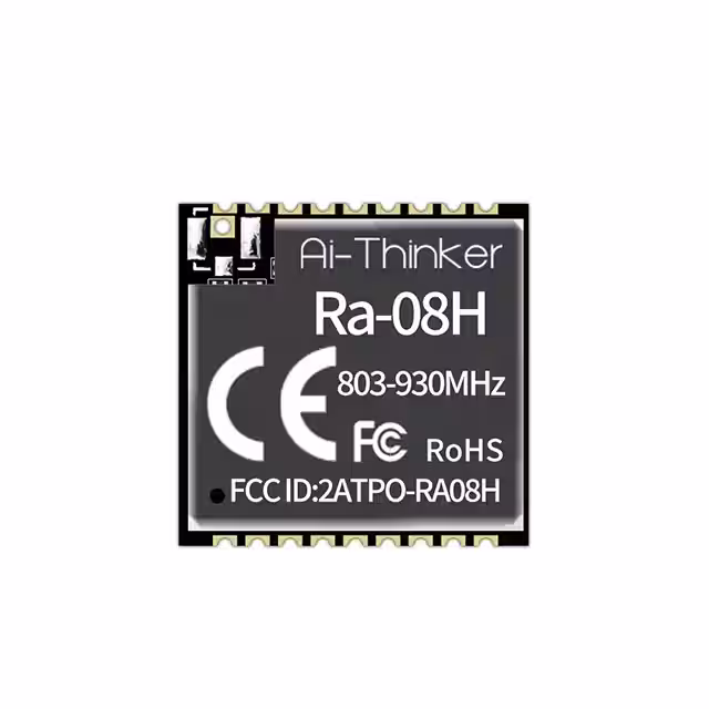 Ai-Thinker RA-08H