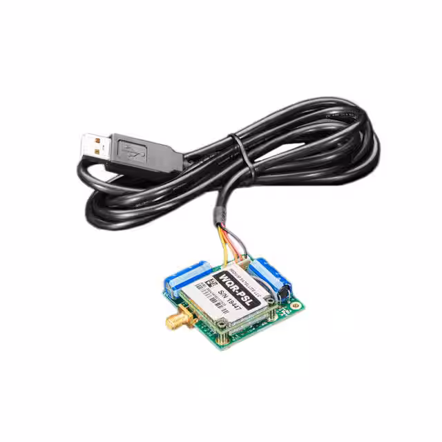 Adafruit 4521