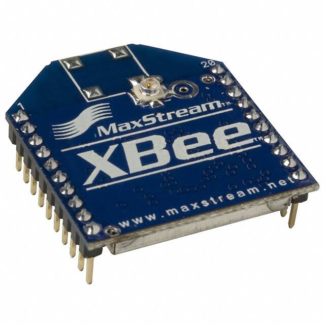 Digi XB24-AUI-001