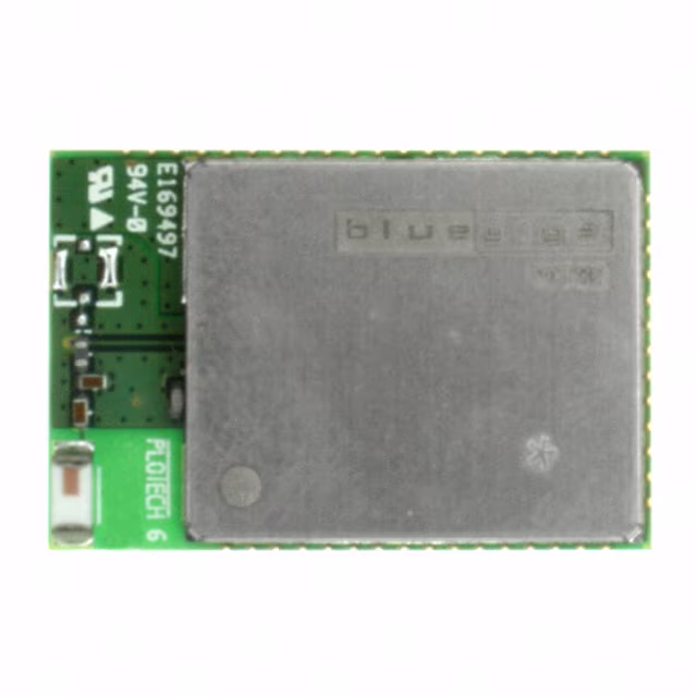 Murata Electronics WT32-A-AI