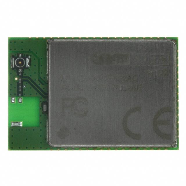 Murata Electronics WT32-E-AI