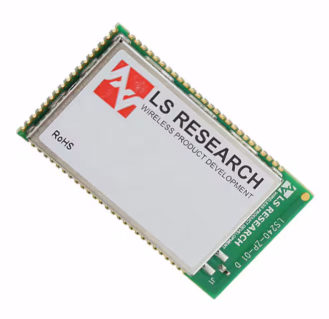 Laird Connectivity 450-0011