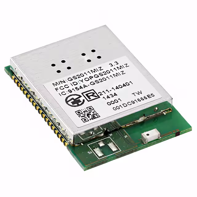 Telit 700-0047-100