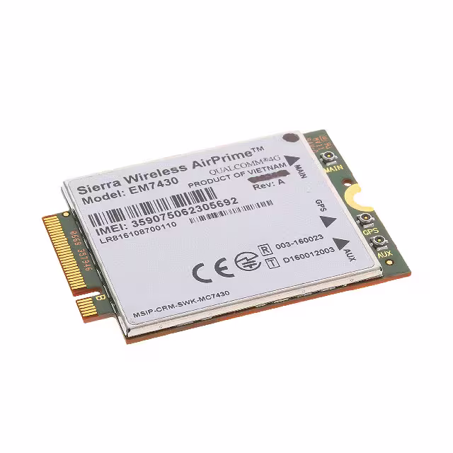 Sierra Wireless EM7430_1103732