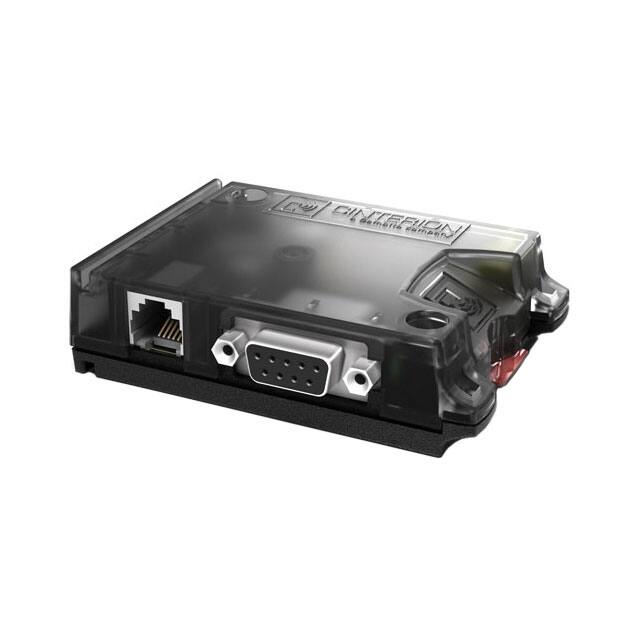 Thales DIS (Formerly Gemalto) BGS2T RS485