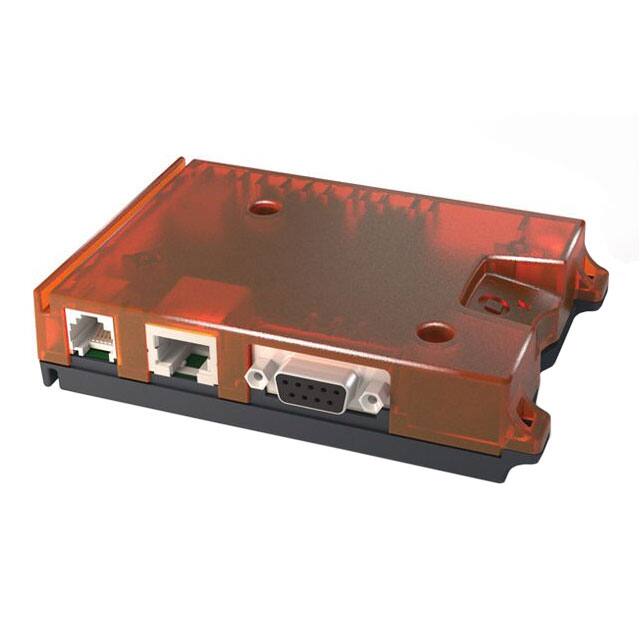 Thales DIS (Formerly Gemalto) EHS6T LAN
