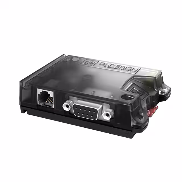 Thales DIS (Formerly Gemalto) BGS2T RS232