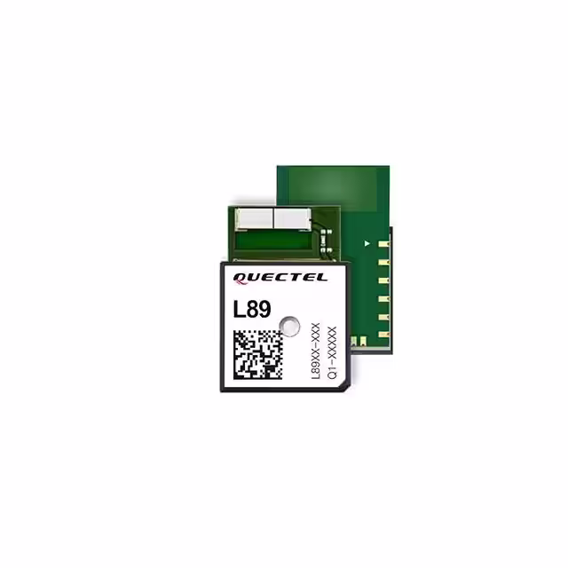Quectel L89B-S90