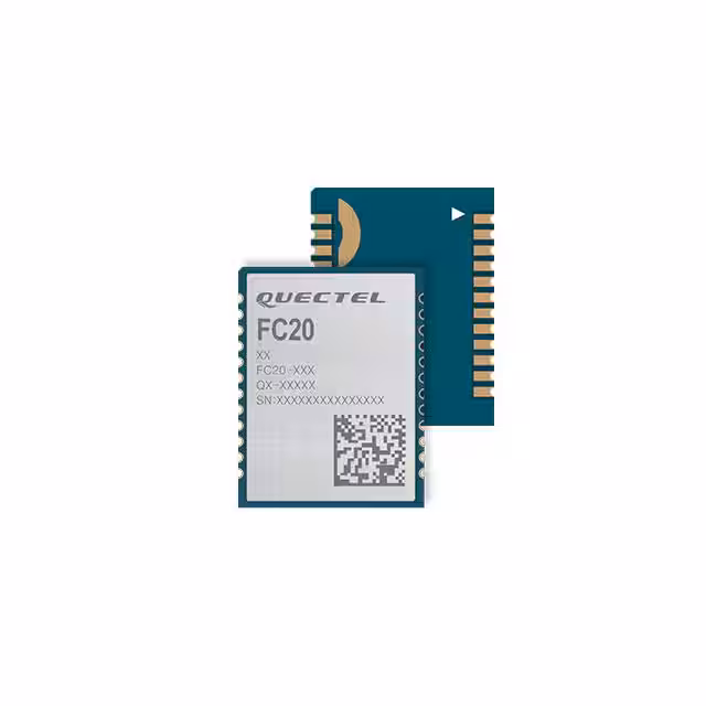 Quectel FC20N-Q73