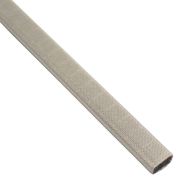 Leader Tech Inc. SG060125R-48