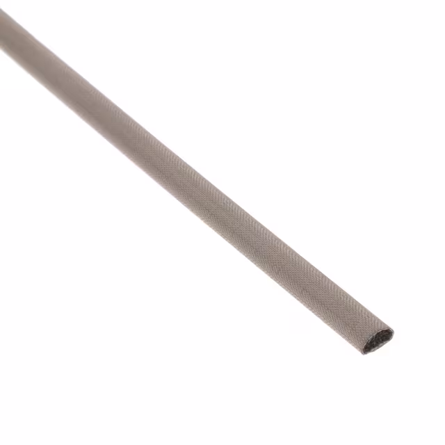 Parker Chomerics 77-1K-3648-02400