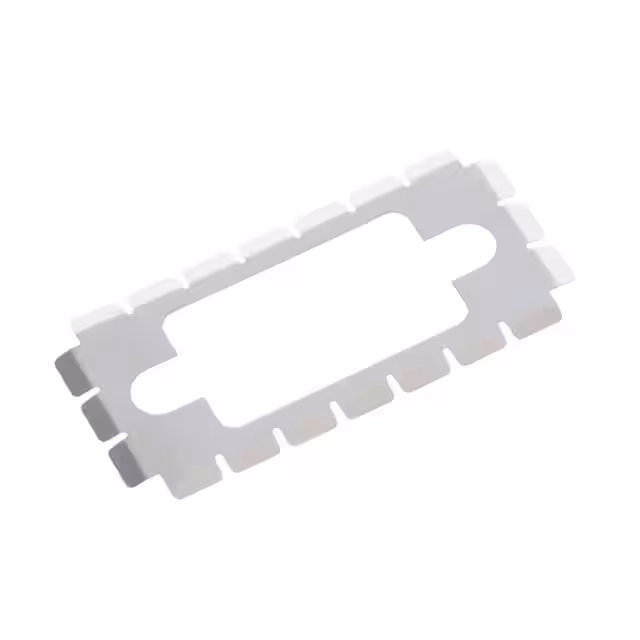 Parker Chomerics 81-D-09A1-2000