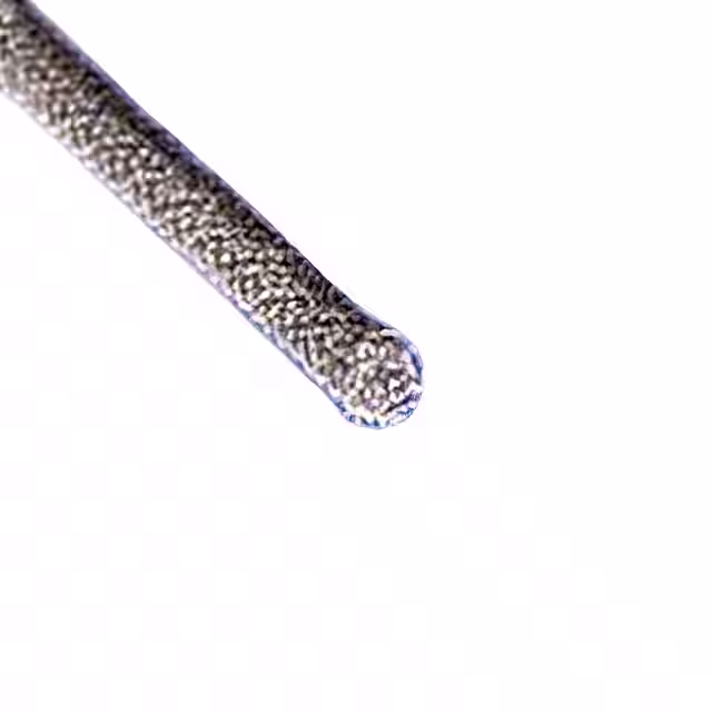 Parker Chomerics 01-0102-0064
