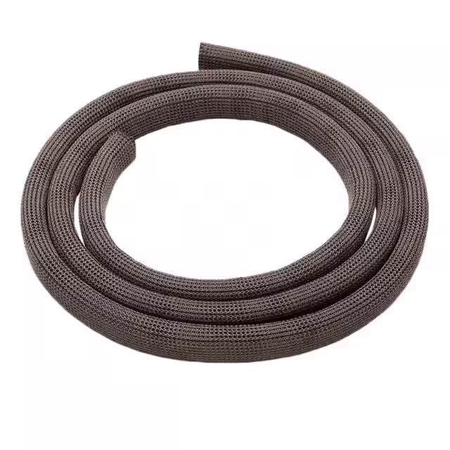 Parker Chomerics 01-0401-0541